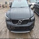 YV4162UL7K2082512 2019 Volvo Xc40 T5 Inscription auction photo thumbnail 12