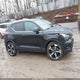YV4162UL7K2082512 2019 Volvo Xc40 T5 Inscription auction photo thumbnail 13