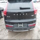 YV4162UL7K2082512 2019 Volvo Xc40 T5 Inscription auction photo thumbnail 16