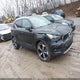 YV4162UL7K2082512 2019 Volvo Xc40 T5 Inscription auction photo thumbnail 1