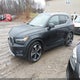 YV4162UL7K2082512 2019 Volvo Xc40 T5 Inscription auction photo thumbnail 2