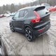 YV4162UL7K2082512 2019 Volvo Xc40 T5 Inscription auction photo thumbnail 3