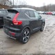 YV4162UL7K2082512 2019 Volvo Xc40 T5 Inscription auction photo thumbnail 4