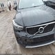 YV4162UL7K2082512 2019 Volvo Xc40 T5 Inscription auction photo thumbnail 6