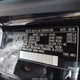 YV4162UL7K2082512 2019 Volvo Xc40 T5 Inscription auction photo thumbnail 9