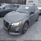 1N4BL4CW8LC187133 2020 Nissan Altima Sr Intelligent Awd auction photo thumbnail 2