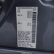 1N4BL4CW8LC187133 2020 Nissan Altima Sr Intelligent Awd auction photo thumbnail 9