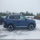 5XYP6DGC7PG339069 2023 Kia Telluride S auction photo thumbnail 13