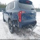 5XYP6DGC7PG339069 2023 Kia Telluride S auction photo thumbnail 17