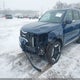 5XYP6DGC7PG339069 2023 Kia Telluride S auction photo thumbnail 6