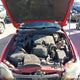 JTHBD192220061438 2002 Lexus Is 300 auction photo thumbnail 10