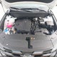 5NMJB3DE1TH657707 2026 Hyundai Tucson Sel auction photo thumbnail 10