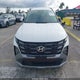5NMJB3DE1TH657707 2026 Hyundai Tucson Sel auction photo thumbnail 13