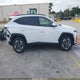 5NMJB3DE1TH657707 2026 Hyundai Tucson Sel auction photo thumbnail 14
