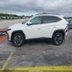 5NMJB3DE1TH657707 2026 Hyundai Tucson Sel auction photo thumbnail 15