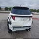 5NMJB3DE1TH657707 2026 Hyundai Tucson Sel auction photo thumbnail 17