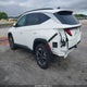 5NMJB3DE1TH657707 2026 Hyundai Tucson Sel auction photo thumbnail 3