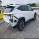 5NMJB3DE1TH657707 2026 Hyundai Tucson Sel auction photo thumbnail 4