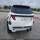 5NMJB3DE1TH657707 2026 Hyundai Tucson Sel auction photo thumbnail 6