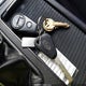 JF1GR8H60DL820696 2013 Subaru Impreza Wrx Sti auction photo thumbnail 11