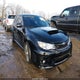 JF1GR8H60DL820696 2013 Subaru Impreza Wrx Sti auction photo thumbnail 1