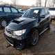 JF1GR8H60DL820696 2013 Subaru Impreza Wrx Sti auction photo thumbnail 2
