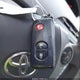 JTDKN3DU2B5300802 2011 Toyota Prius Three auction photo thumbnail 11