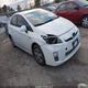 JTDKN3DU2B5300802 2011 Toyota Prius Three auction photo thumbnail 1