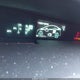 JTDKN3DU2B5300802 2011 Toyota Prius Three auction photo thumbnail 7