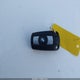 WBANV13528CZ58794 2008 BMW 528Xi auction photo thumbnail 11