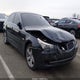 WBANV13528CZ58794 2008 BMW 528Xi auction photo thumbnail 1