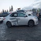 2T1BURHE9FC436474 2015 Toyota Corolla S Plus auction photo thumbnail 13