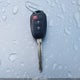 2T1BURHE9FC436474 2015 Toyota Corolla S Plus auction photo thumbnail 11