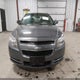1G1ZG57B894104645 2009 Chevrolet Malibu Ls auction photo thumbnail 13