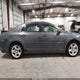 1G1ZG57B894104645 2009 Chevrolet Malibu Ls auction photo thumbnail 14
