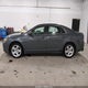1G1ZG57B894104645 2009 Chevrolet Malibu Ls auction photo thumbnail 15