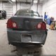 1G1ZG57B894104645 2009 Chevrolet Malibu Ls auction photo thumbnail 17