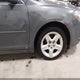 1G1ZG57B894104645 2009 Chevrolet Malibu Ls auction photo thumbnail 19