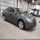 1G1ZG57B894104645 2009 Chevrolet Malibu Ls auction photo thumbnail 1