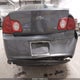 1G1ZG57B894104645 2009 Chevrolet Malibu Ls auction photo thumbnail 6