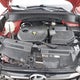 KM8J33A49GU181435 2016 Hyundai Tucson Se auction photo thumbnail 10