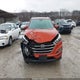 KM8J33A49GU181435 2016 Hyundai Tucson Se auction photo thumbnail 13