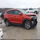 KM8J33A49GU181435 2016 Hyundai Tucson Se auction photo thumbnail 14