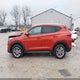 KM8J33A49GU181435 2016 Hyundai Tucson Se auction photo thumbnail 15