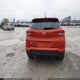 KM8J33A49GU181435 2016 Hyundai Tucson Se auction photo thumbnail 17