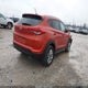 KM8J33A49GU181435 2016 Hyundai Tucson Se auction photo thumbnail 4