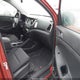 KM8J33A49GU181435 2016 Hyundai Tucson Se auction photo thumbnail 5