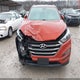 KM8J33A49GU181435 2016 Hyundai Tucson Se auction photo thumbnail 6