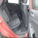 KM8J33A49GU181435 2016 Hyundai Tucson Se auction photo thumbnail 8
