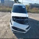 NM0LS7F2XK1406998 2019 Ford Transit Connect Xlt auction photo thumbnail 12